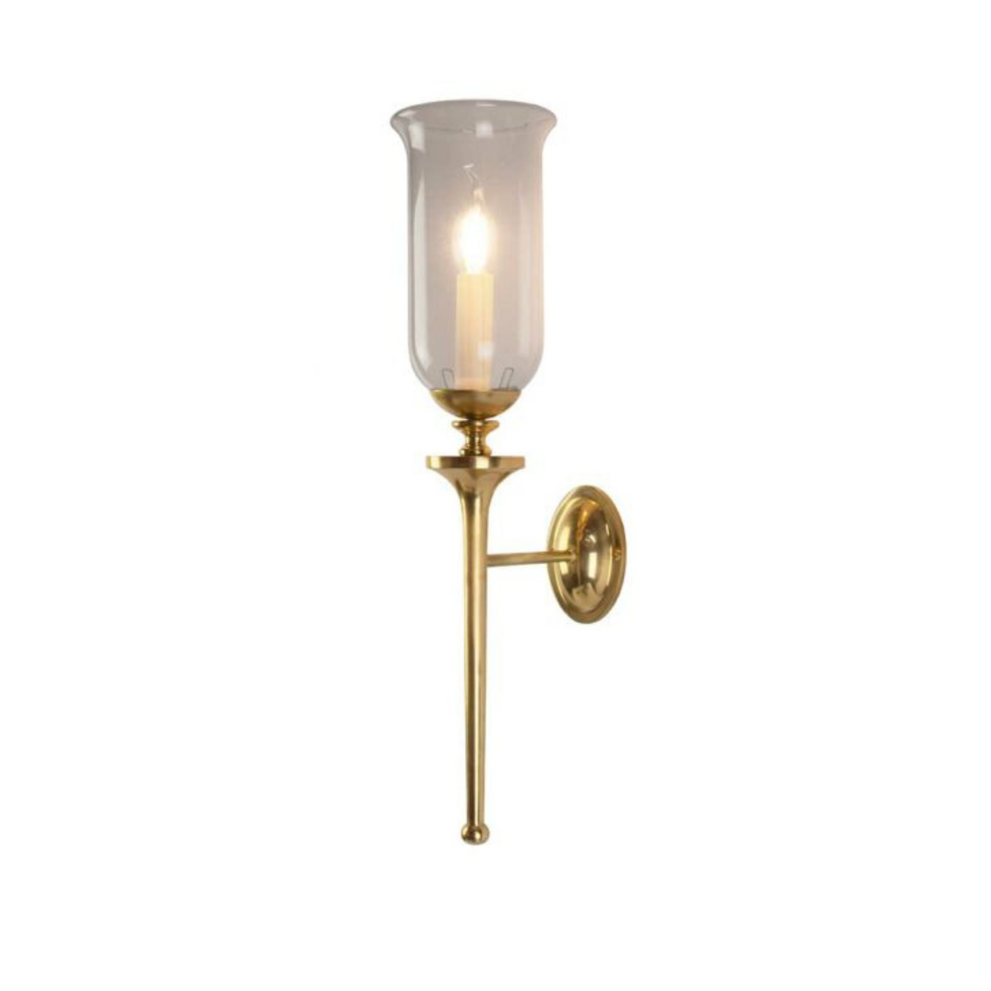 Grosvenor Wall Sconce
