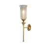 Grosvenor Wall Sconce