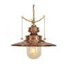Paddington Pendant - Large