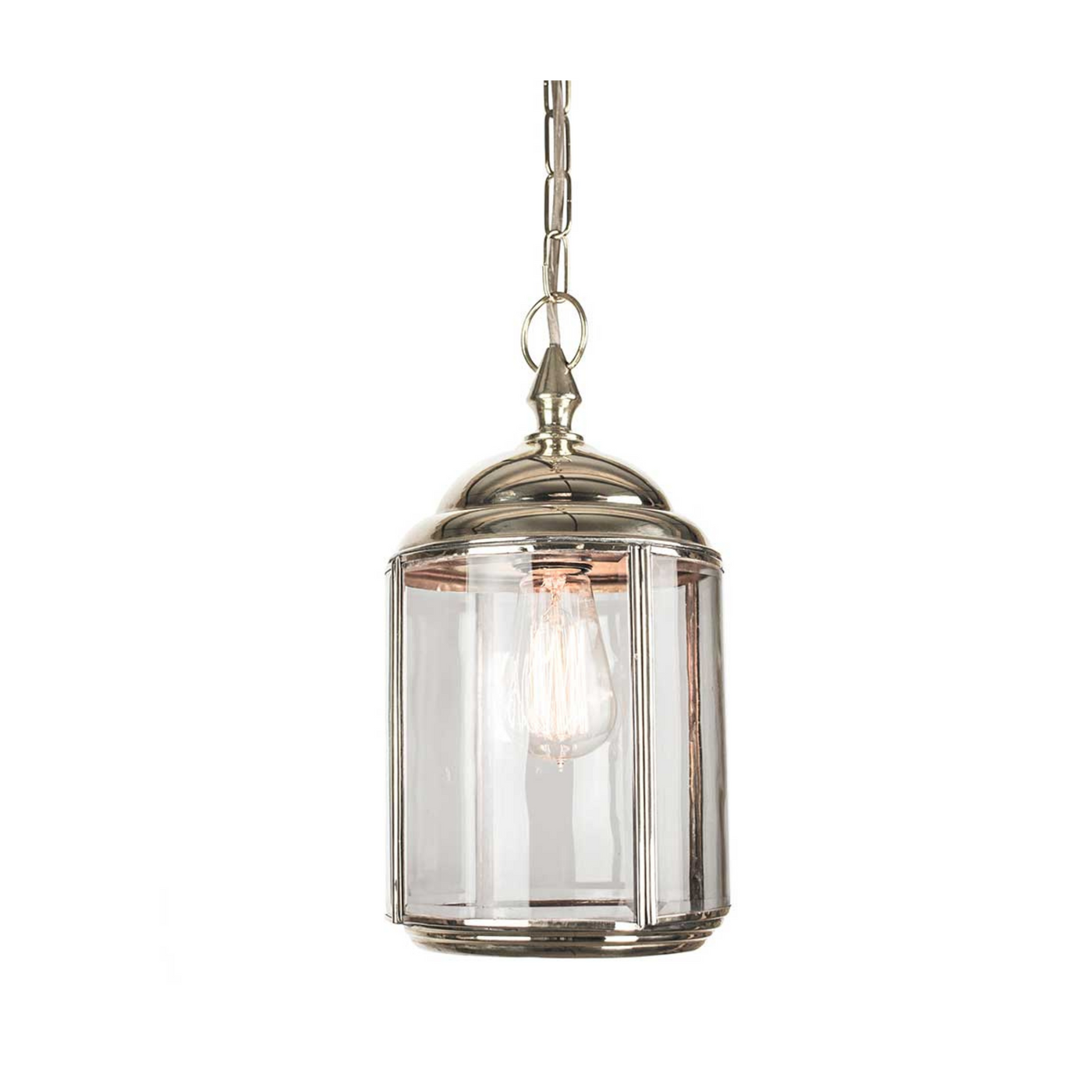 Wentworth Pendant Light