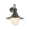 Victoria Wall Sconce