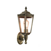 Windsor Wall Lantern