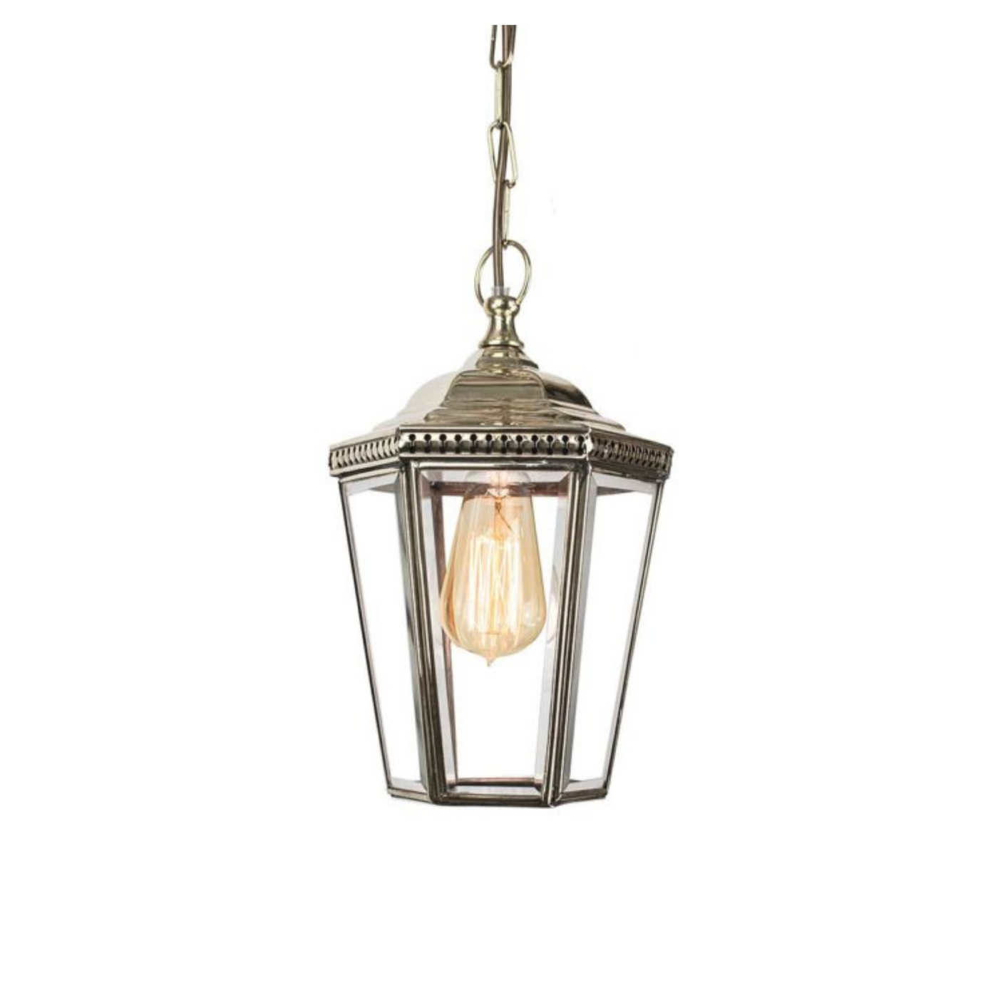 Windsor Hanging Lantern