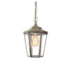 Windsor Hanging Lantern
