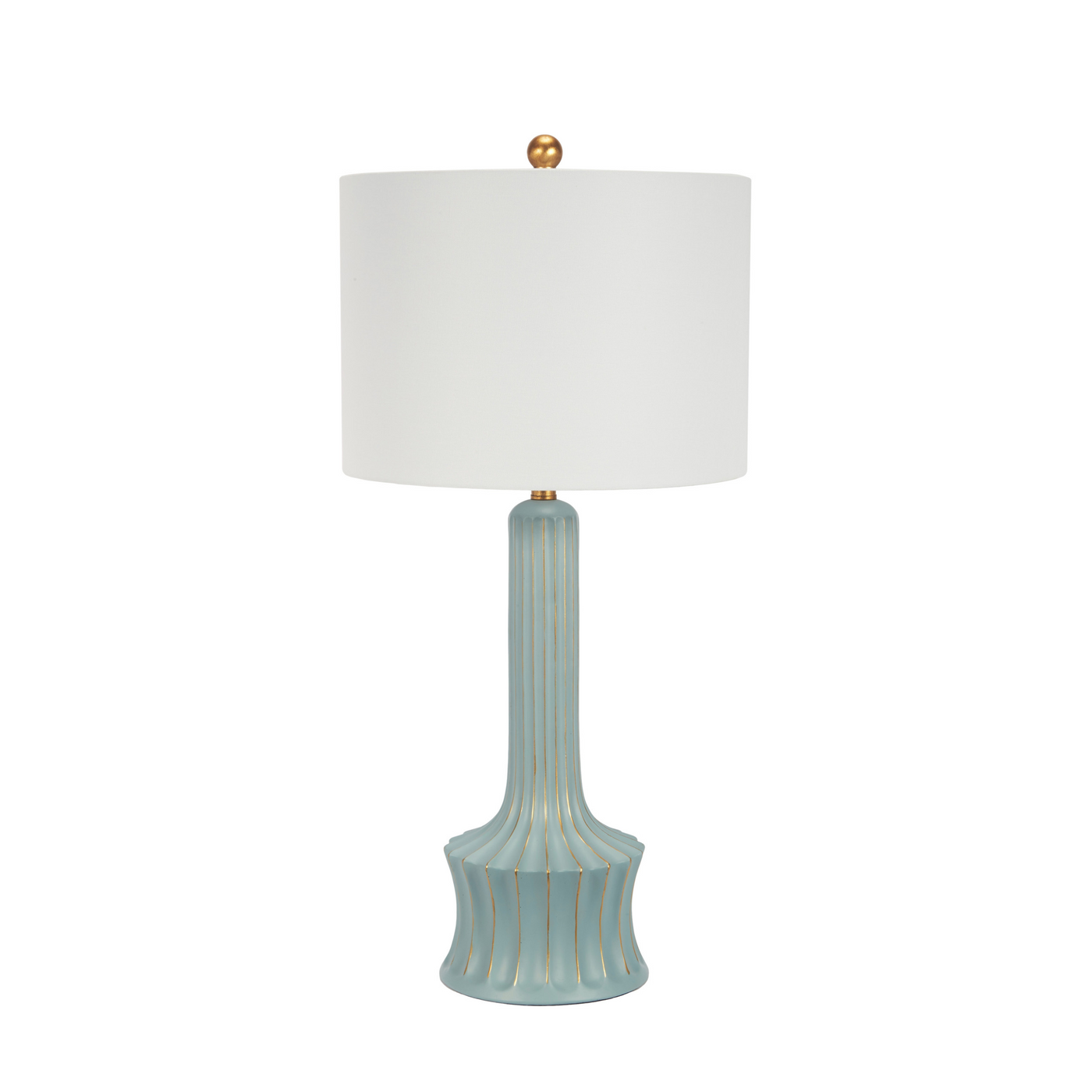 Brianna Table Lamp
