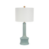 Brianna Table Lamp