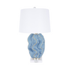 Hannah Table Lamp