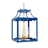 Marin Lantern