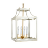 Miriam Lantern