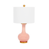 Nela Table Lamp