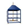 Redondo Lantern