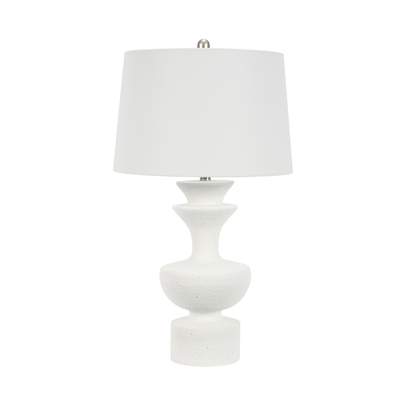 Saylor Table Lamp