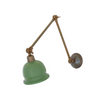Duffy Adjustable Arm Picture Sconce