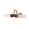 Quinn Swan Neck Wall Sconce