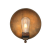 Vaughan Wall Sconce