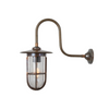 Murphy Outdoor Wall Sconce