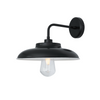 Dylan Outdoor Wall Sconce
