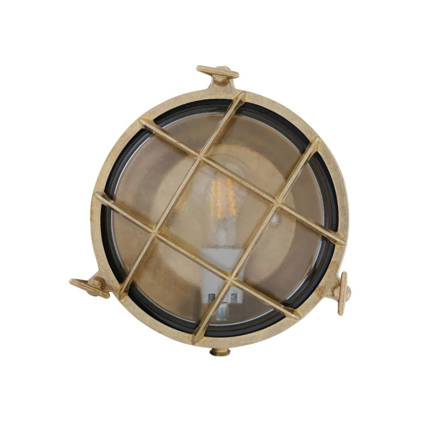 Adoo Nautical Bulkead Wall Sconce
