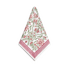 Cabana Napkin Le Jardin - Set of 8