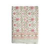 Cabana Tablecloth, Le Jardin