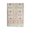 Cabana Tablecloth, Le Jardin