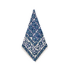Cabana Napkin, Pretty Paisley - Set of 8