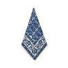 Cabana Napkin, Pretty Paisley - Set of 8