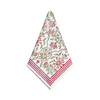 Cabana Napkin Le Jardin - Set of 8