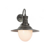Victoria Wall Sconce