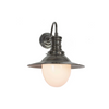 Victoria Wall Sconce