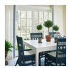 Bar Harbor Dining Chair - Set of 2
