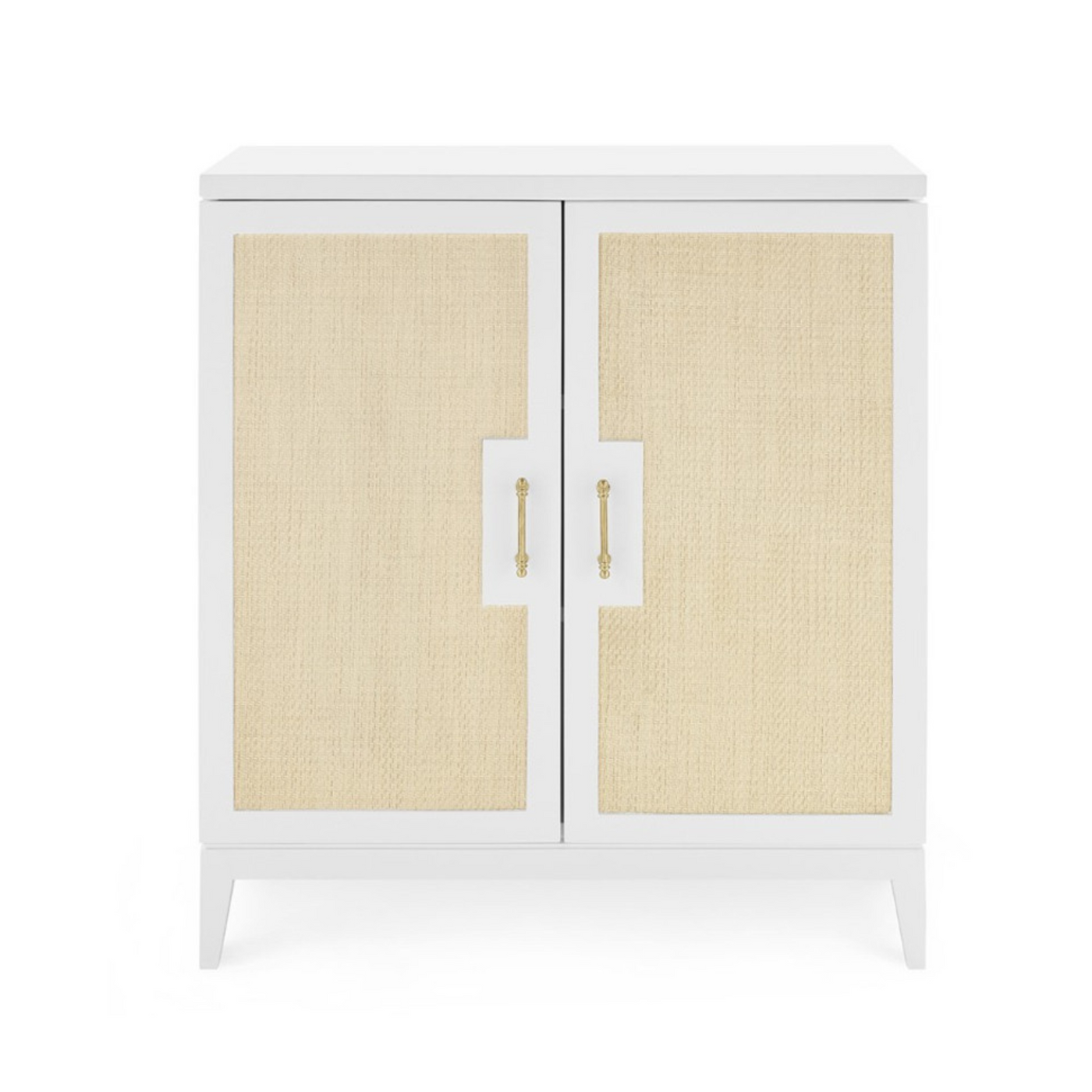 Astor Cabinet
