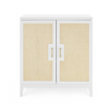 Astor Cabinet