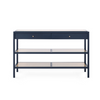 Canaan Console