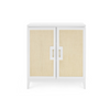 Astor Cabinet