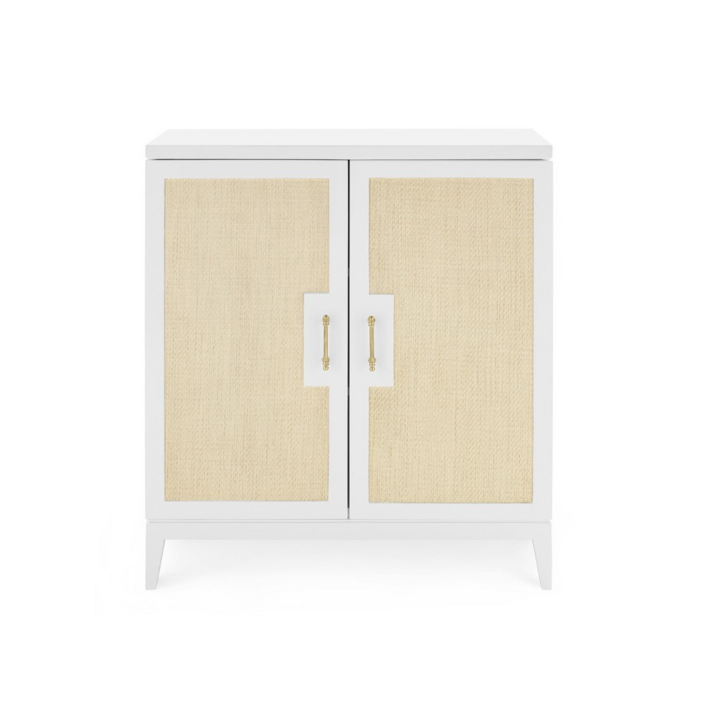 Astor Cabinet