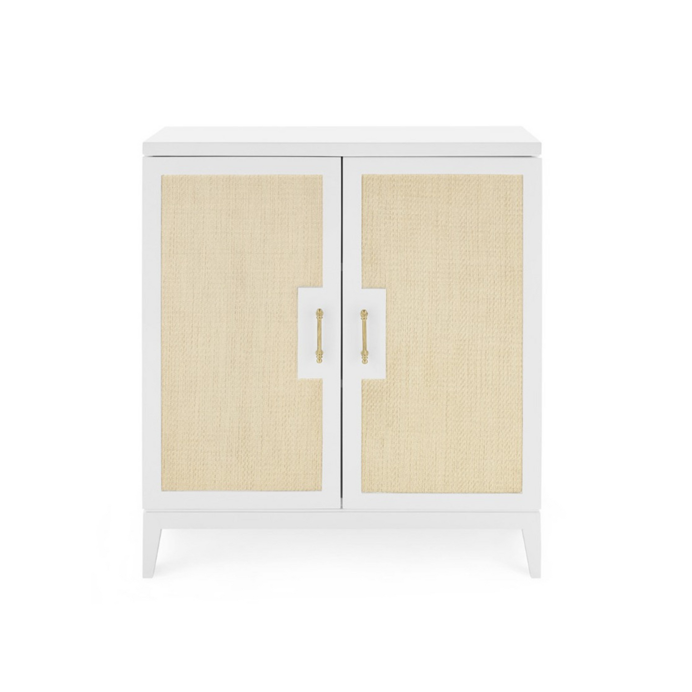 Astor Cabinet
