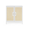 Astor Cabinet