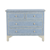 Seabrook  Dresser