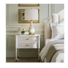 Sophie Nightstand