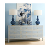 Delmar Bone Inlay Dresser