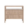 Highland Nightstand