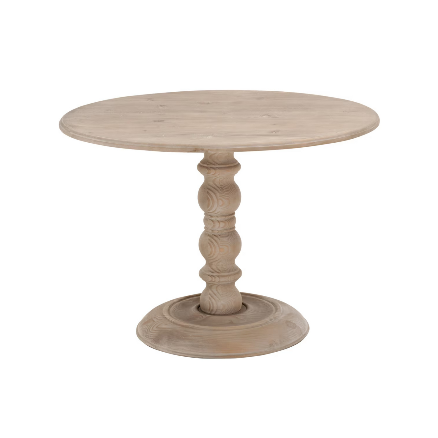 Chelsea Dining Table