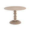 Chelsea Dining Table