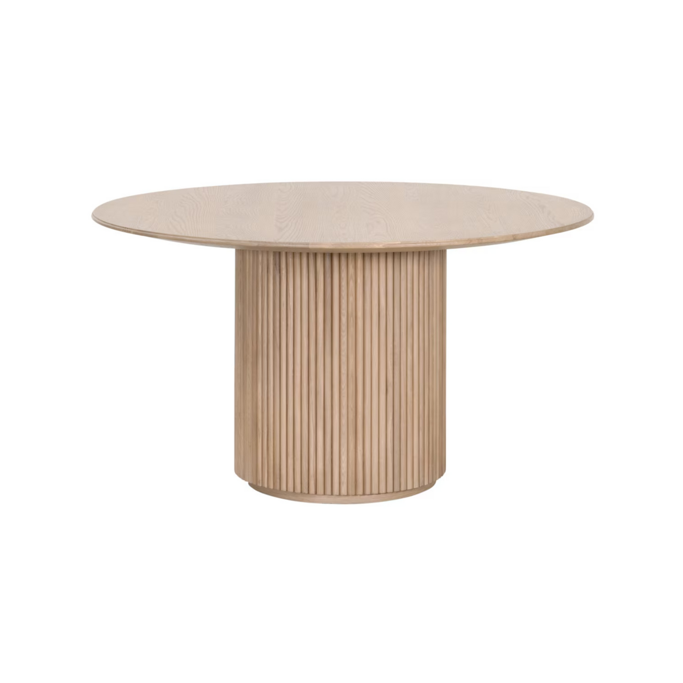 Belfast Dining Table