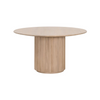 Belfast Dining Table