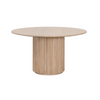 Belfast Dining Table