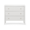 Cottage Chest – (Custom Color)