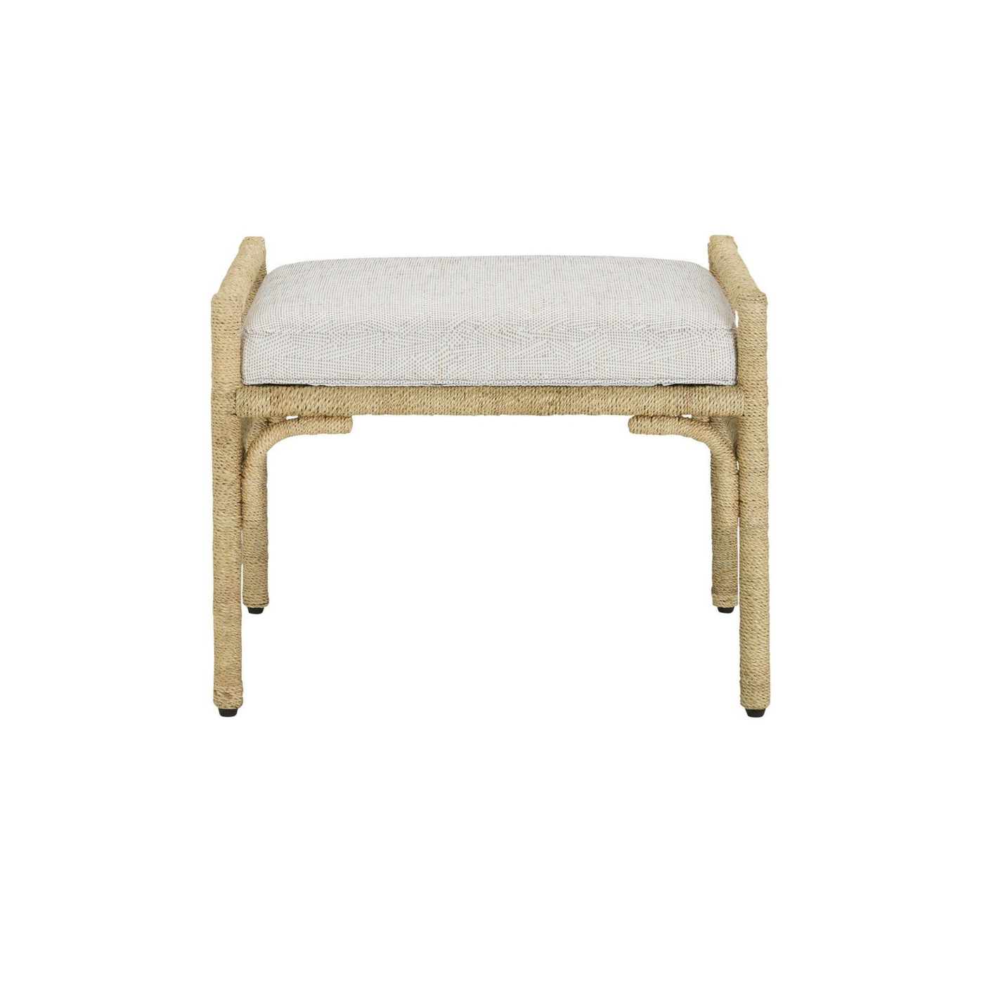 Penrose Ottoman