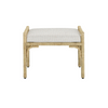 Penrose Ottoman